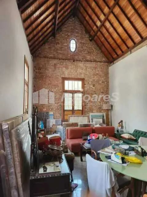 Casa : / Comercial / Botafogo - Foto 3