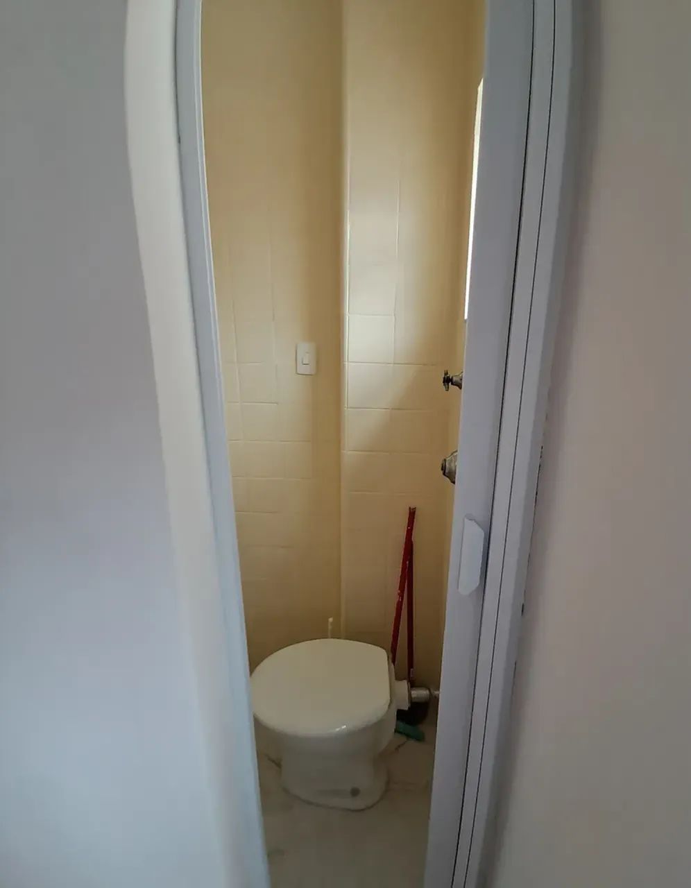 Apartamento top no cambuci - Foto 3