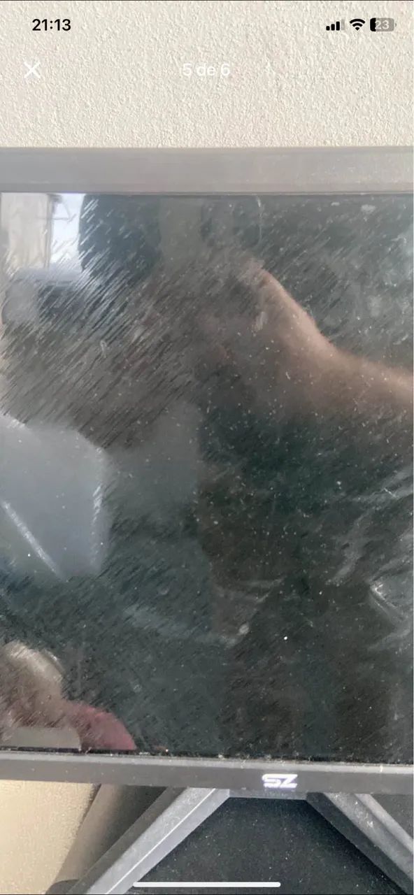 COMPUTADOR GAMER I3 - Foto 5