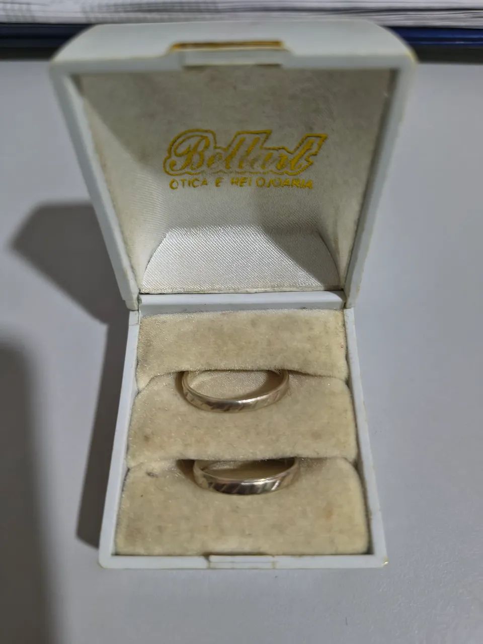 Commitment Rings461895811487518724