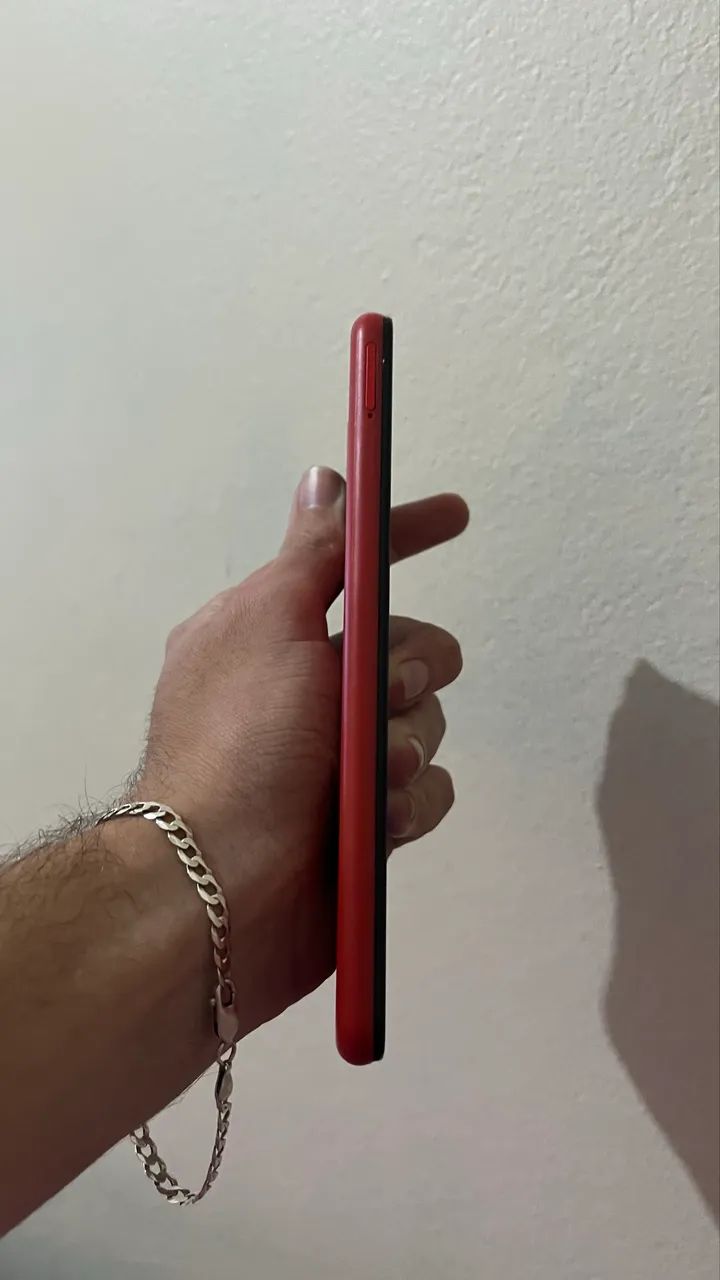 A12 64gb - Foto 4