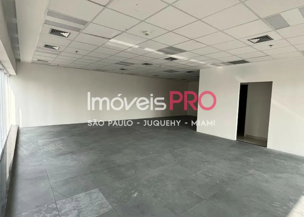Conjunto Comercial no Brooklin - Foto 4