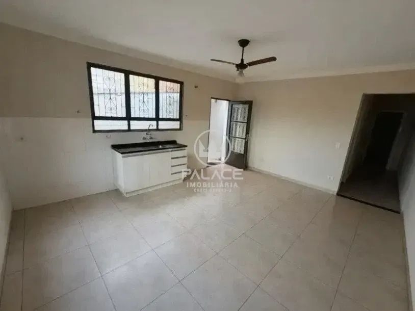 Casa disponivel para locação - Foto 3