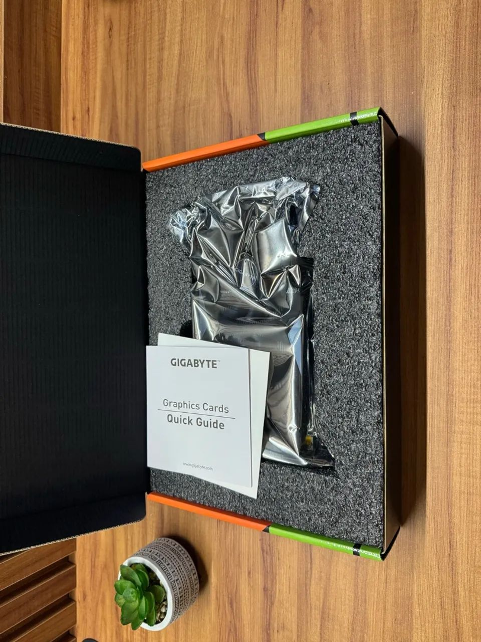 Rtx 2060 - Foto 3