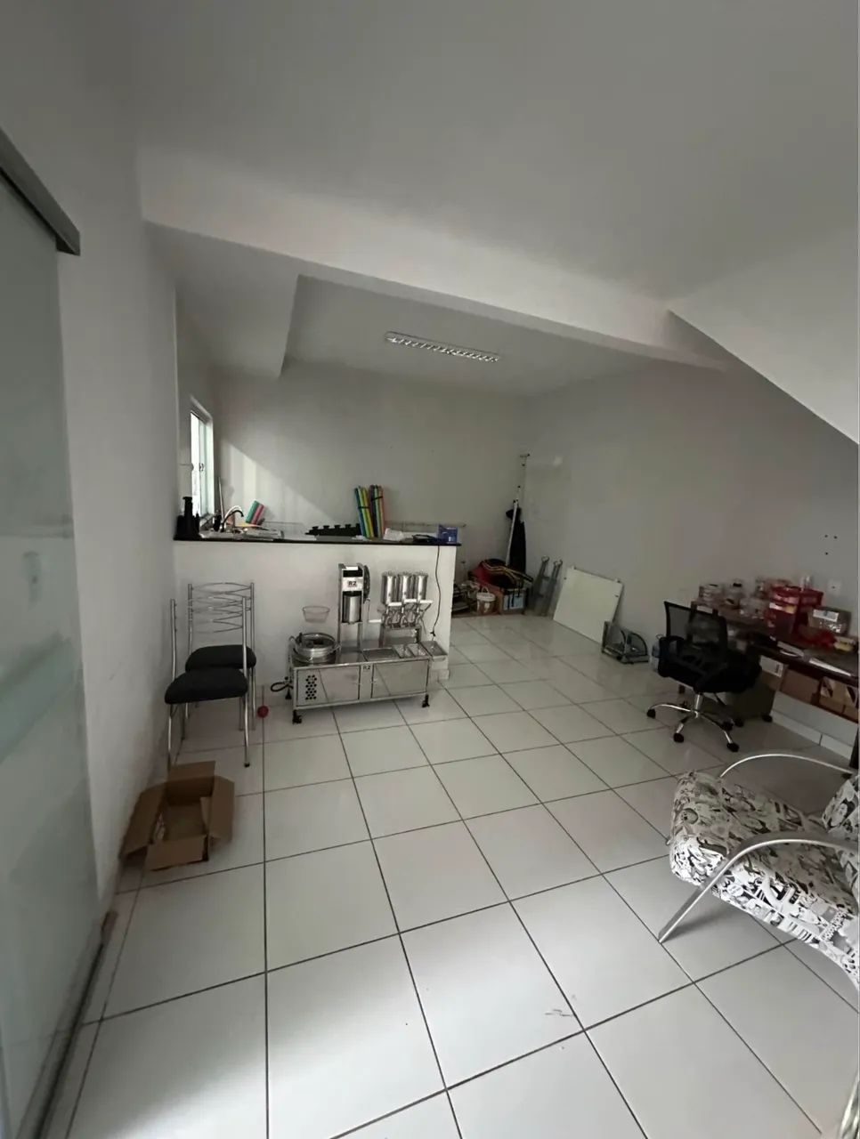 Vendo casa na Cremação rc - Foto 3