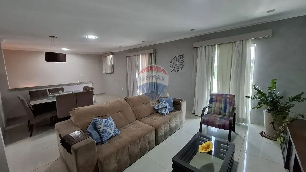Casa ampla à venda em Nova Cidade - Nilópolis - Foto 2