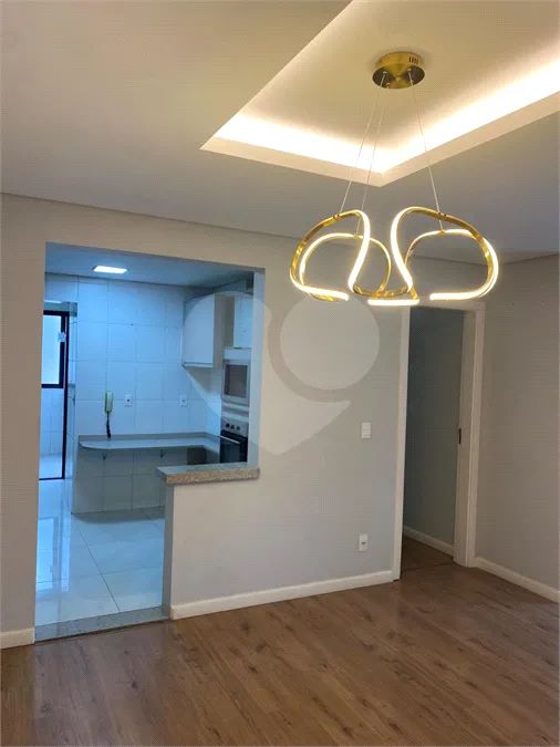 Apartamento para Locação em Vinhedo - SP - Foto 3