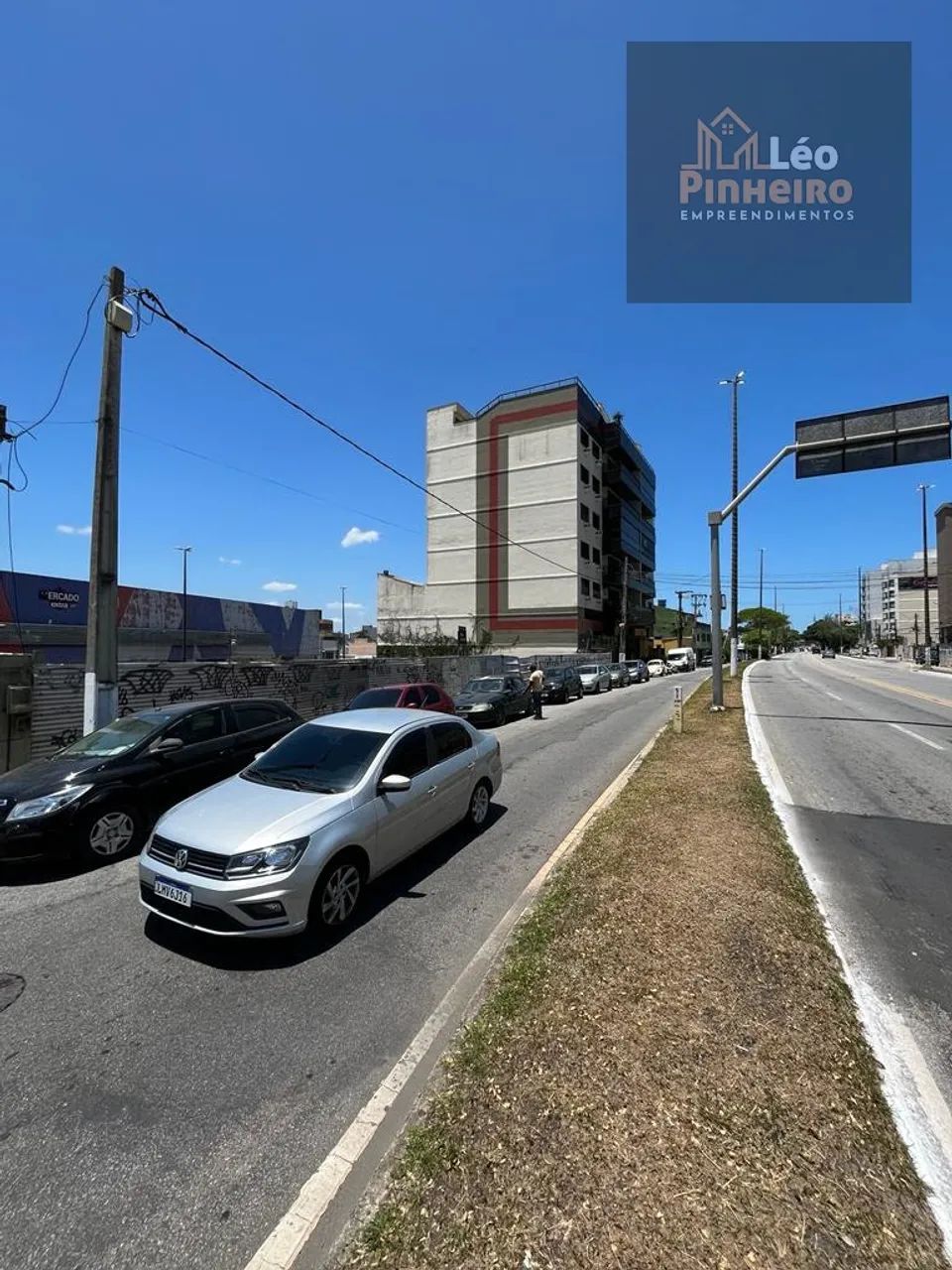 Terreno em Cavaleiros - Macaé - Foto 3