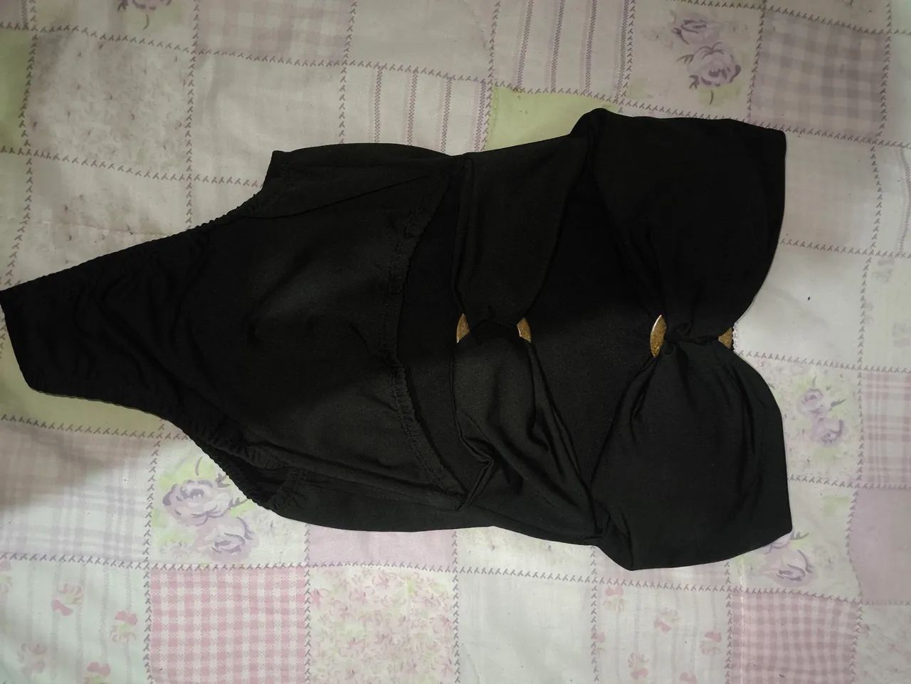 Maiô novo - Foto 2