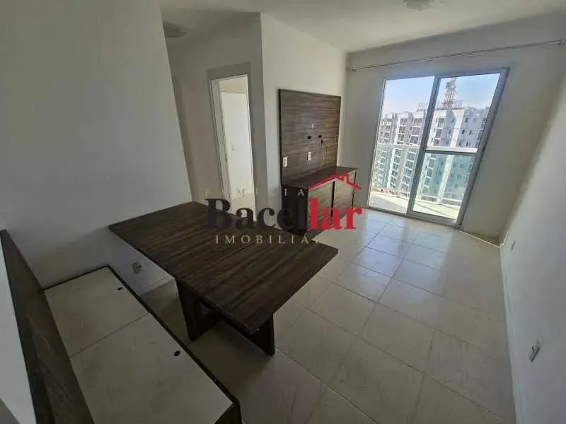 Apartamento : / Residencial / Vasco da Gama - Foto 4