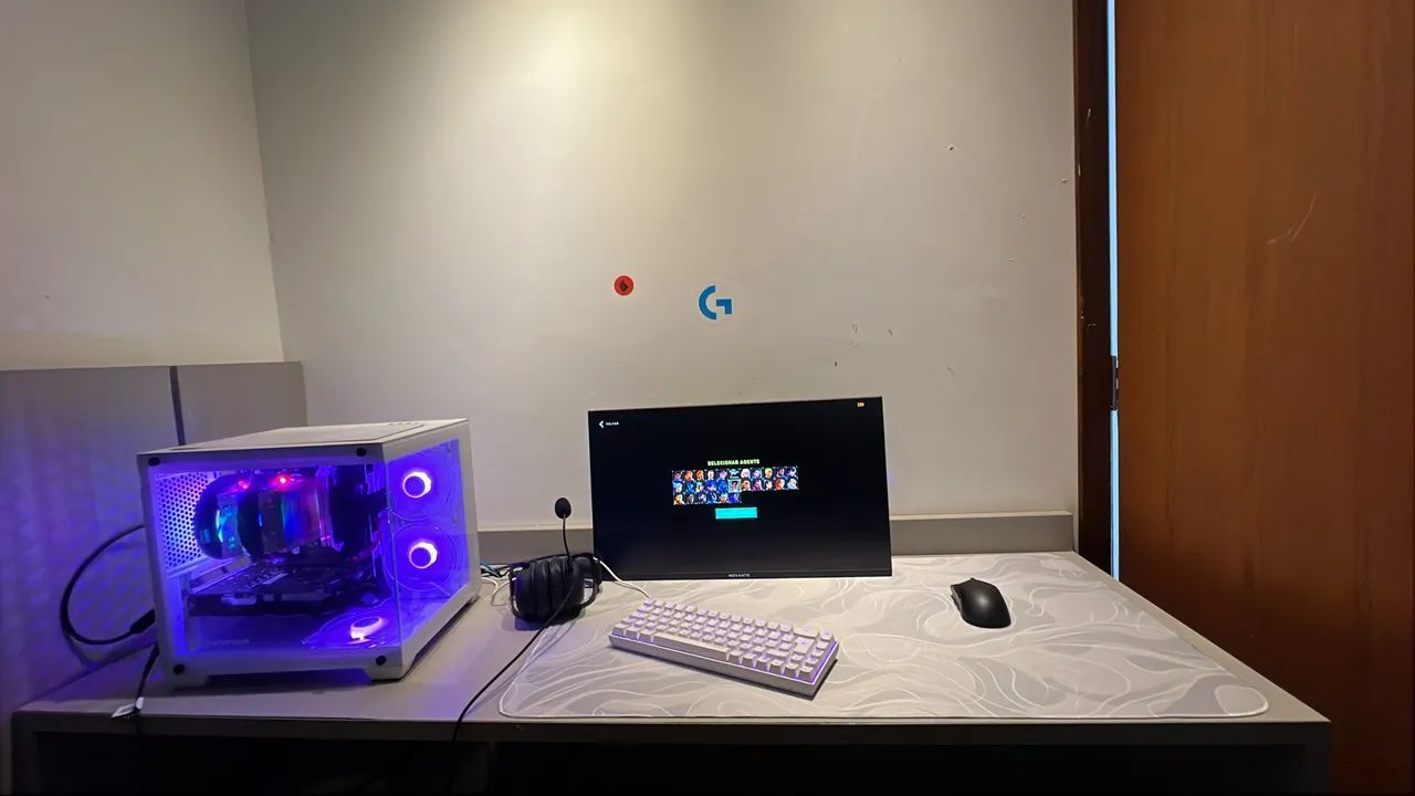 PC GAMER/COMPLETO - Foto 2