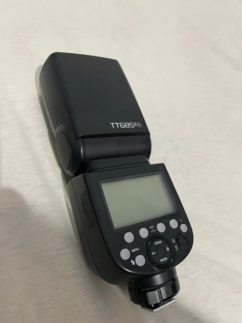 Flash Godox 685ll s - Foto 2