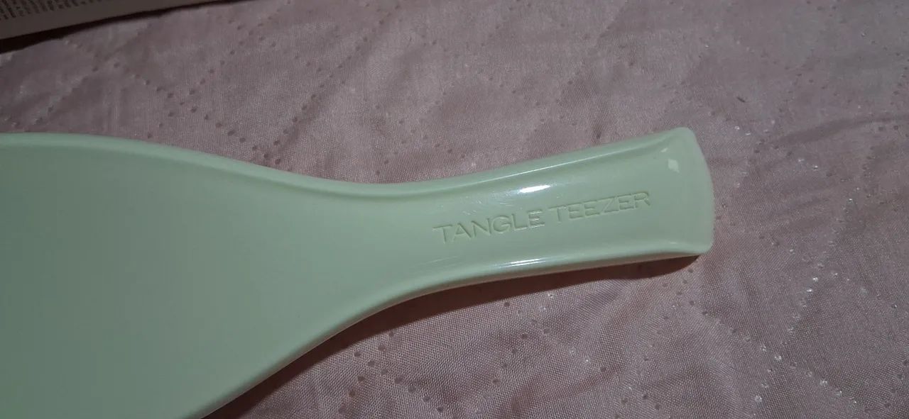 Escova Tangle Teezer  - Foto 2