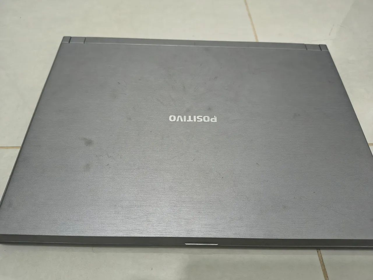 Notebook Core I3 HD 500Gb 2gb Ram  - Foto 4