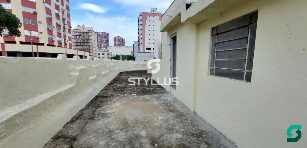 Méier | Apartamento 2 quartos
