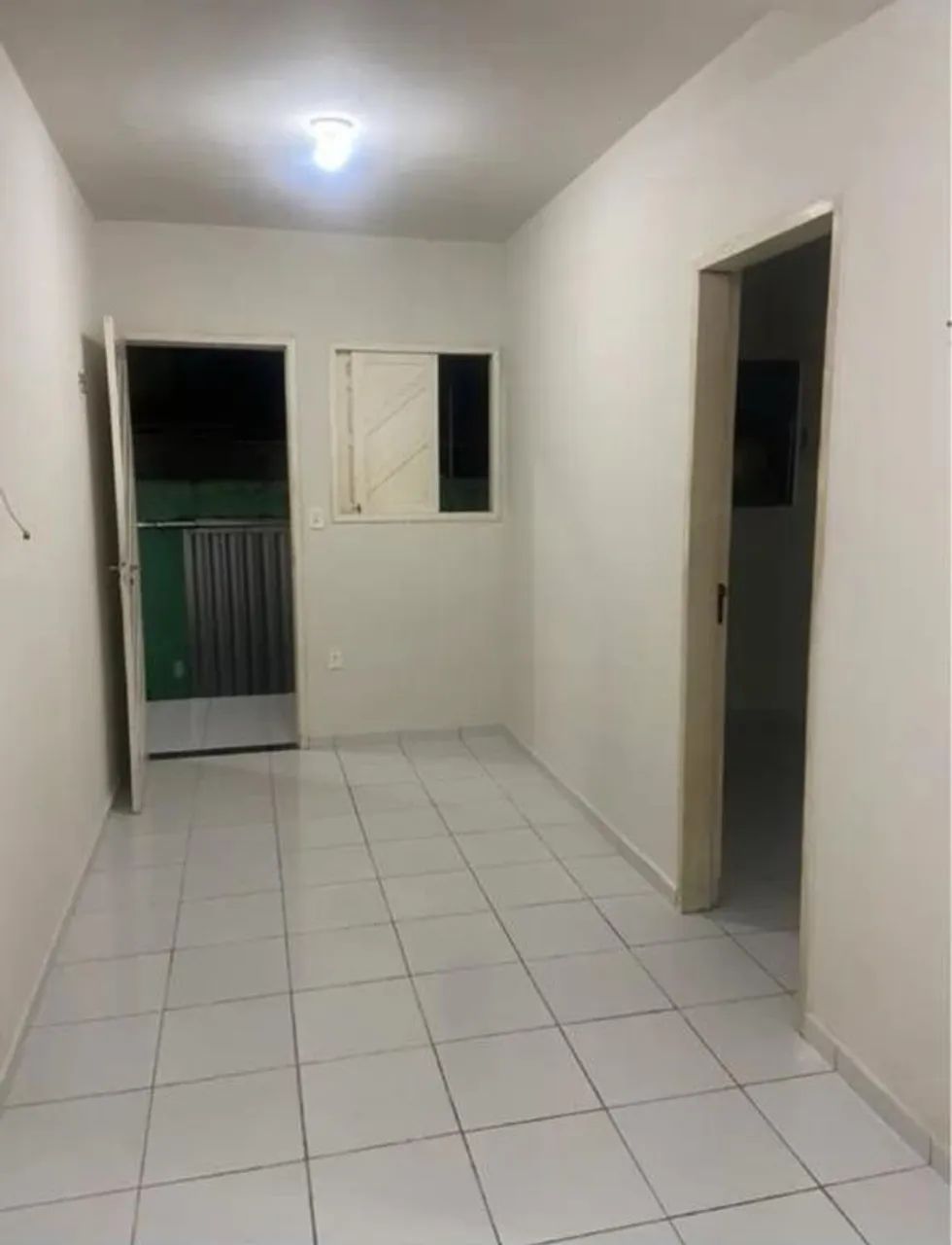 Aluga-se kitnet na Maria Lacerda - Foto 4