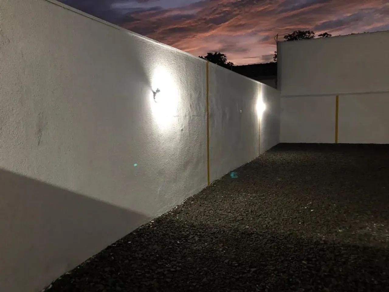IMÓVEL COMERCIAL LOCADO PARA LABORATÓRIO  RENDA IMEDIATA - Foto 4