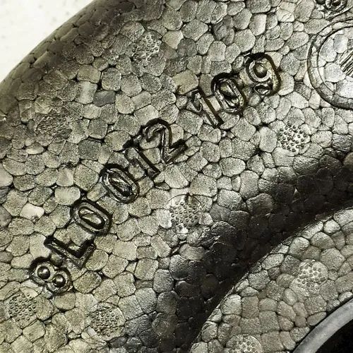 Isopor Macaco Ferramentas  Audi A3 1.8 T  1998 193990 Não Informado - Foto 7