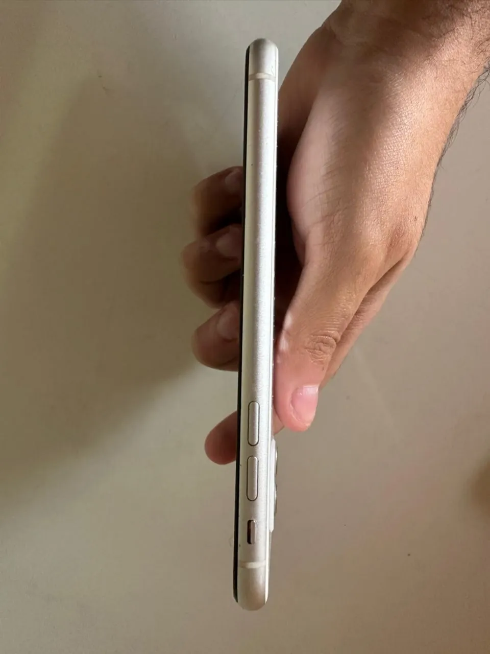 iPhone 14 Starlight 128GB ? - Celulares e Smartphones - Campina
