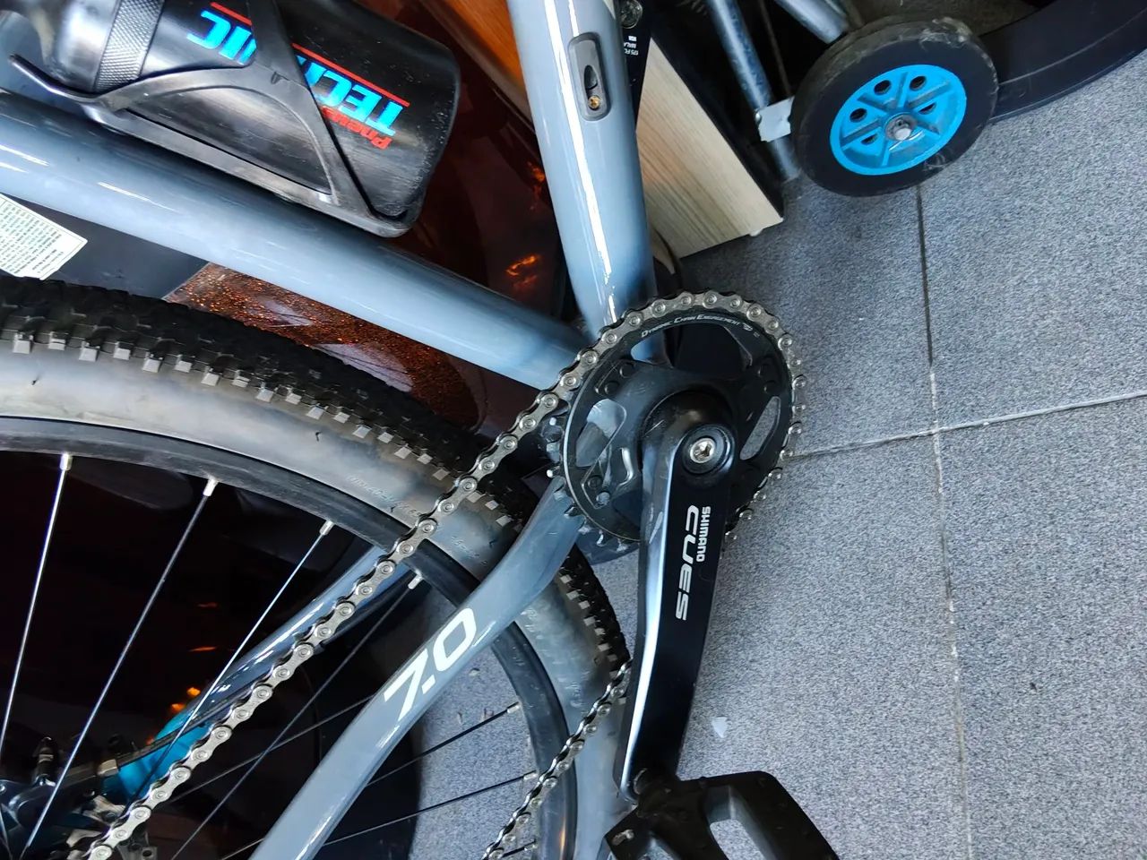 Bike Oggi  - Foto 3