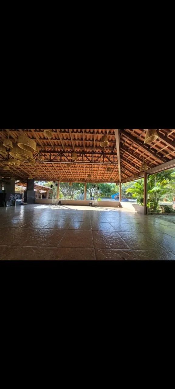 Sítio Passarinho  - Foto 4