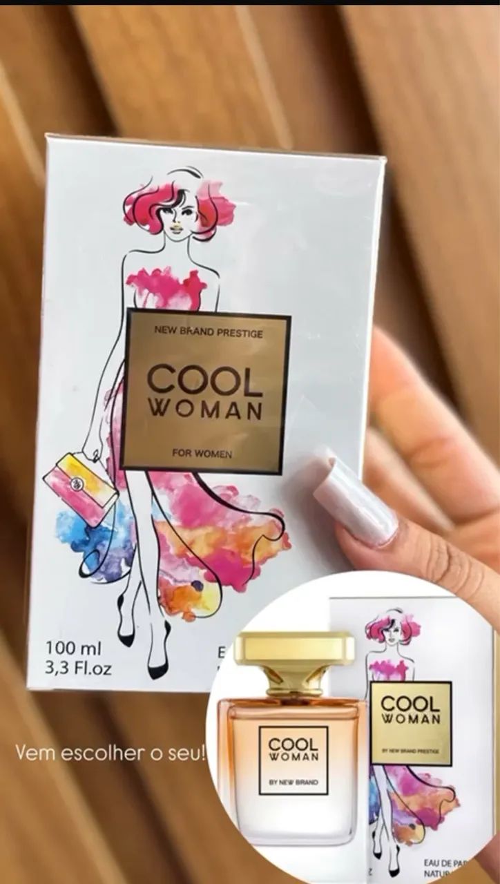 Perfumes Árabes - Foto 4