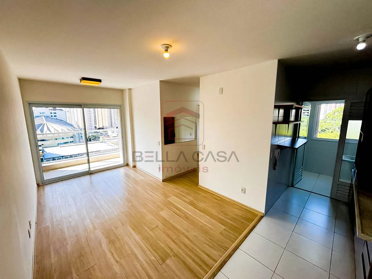 Apartamento a venda no Bairro da mooca com 2 quartos, 1 suíte e vaga - Foto 5