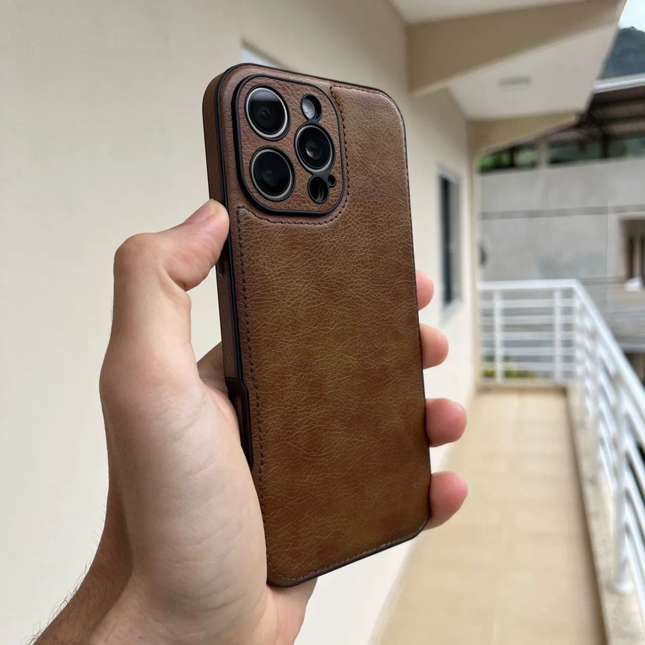iPhone 16 pro max 256gb  - Foto 2