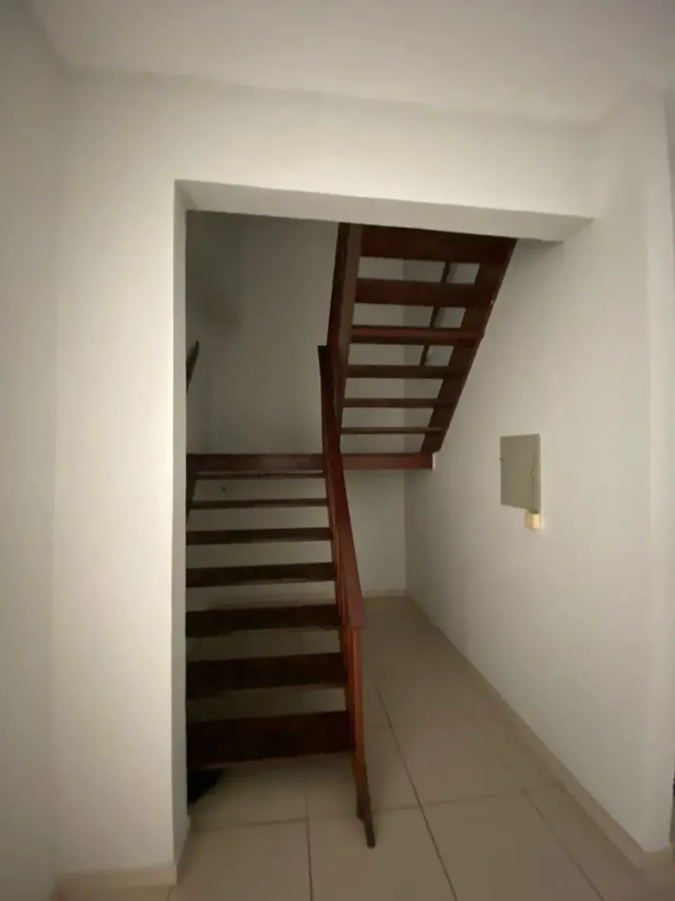 casa duplex - Foto 5