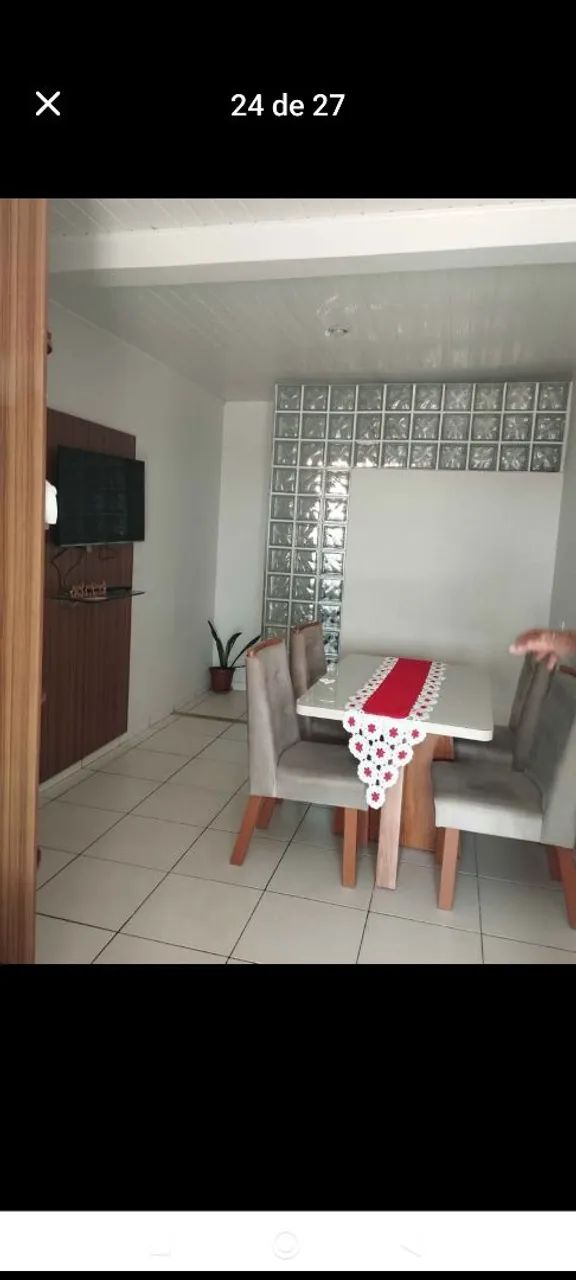 Vendo prédio em frente a praia ? de Guriri  - Foto 5