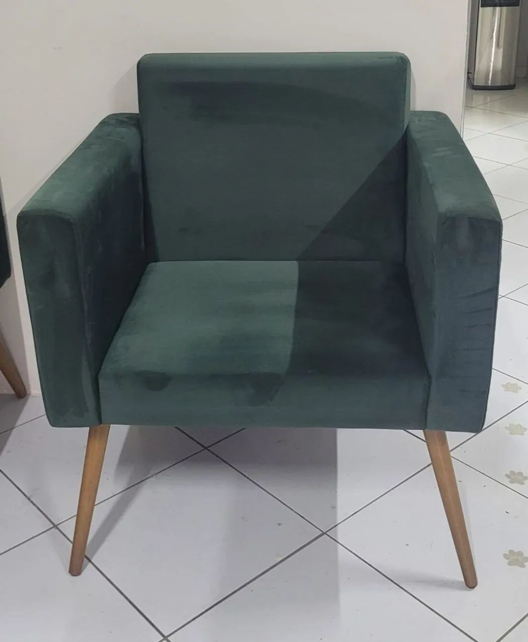 Poltronas  - Foto 3