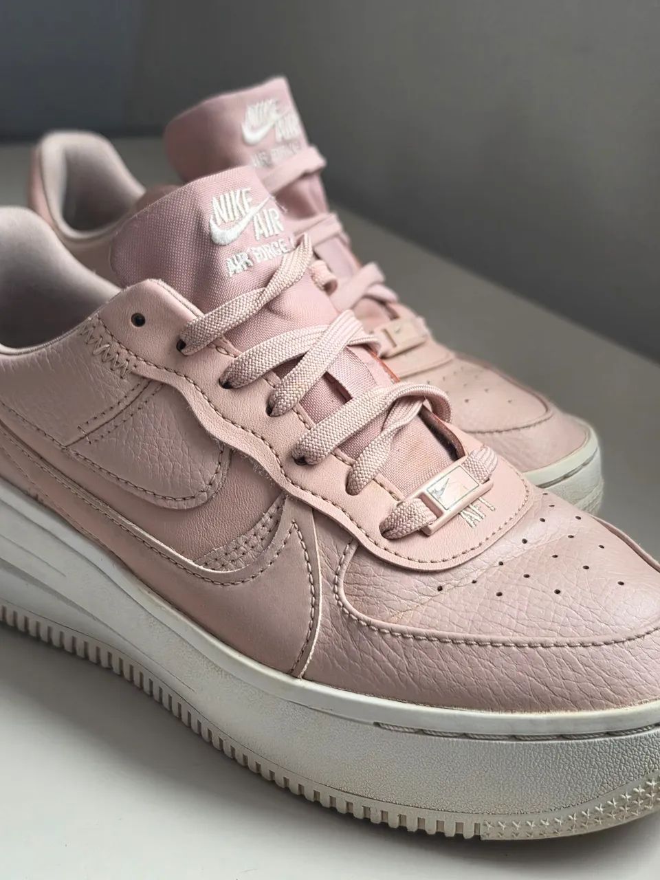 Nike Air force 1 - Tam 35