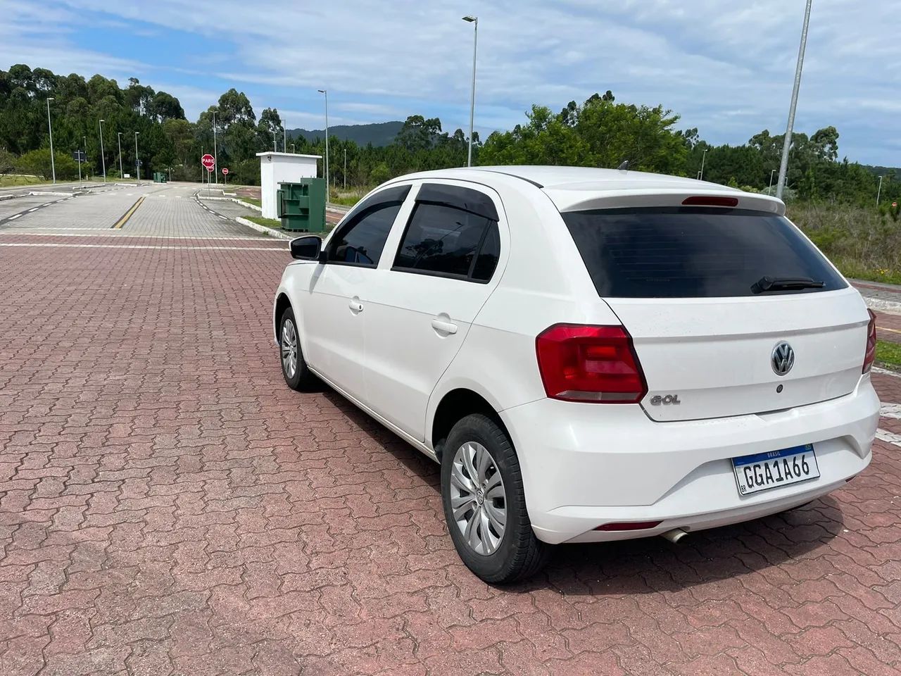 disponível locação  - Foto 5