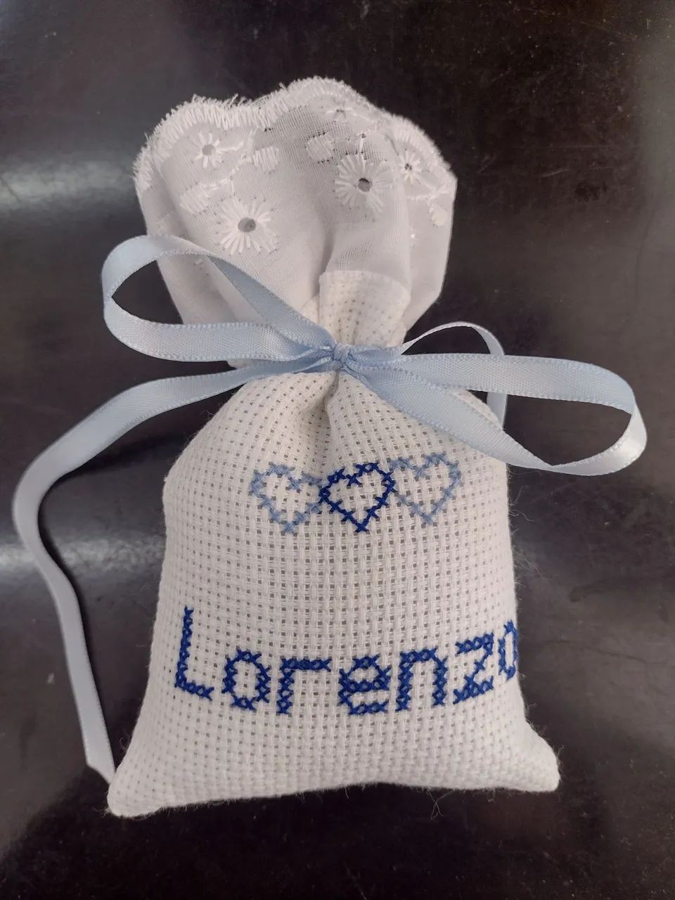 Lembrança de Maternidade / Casamento