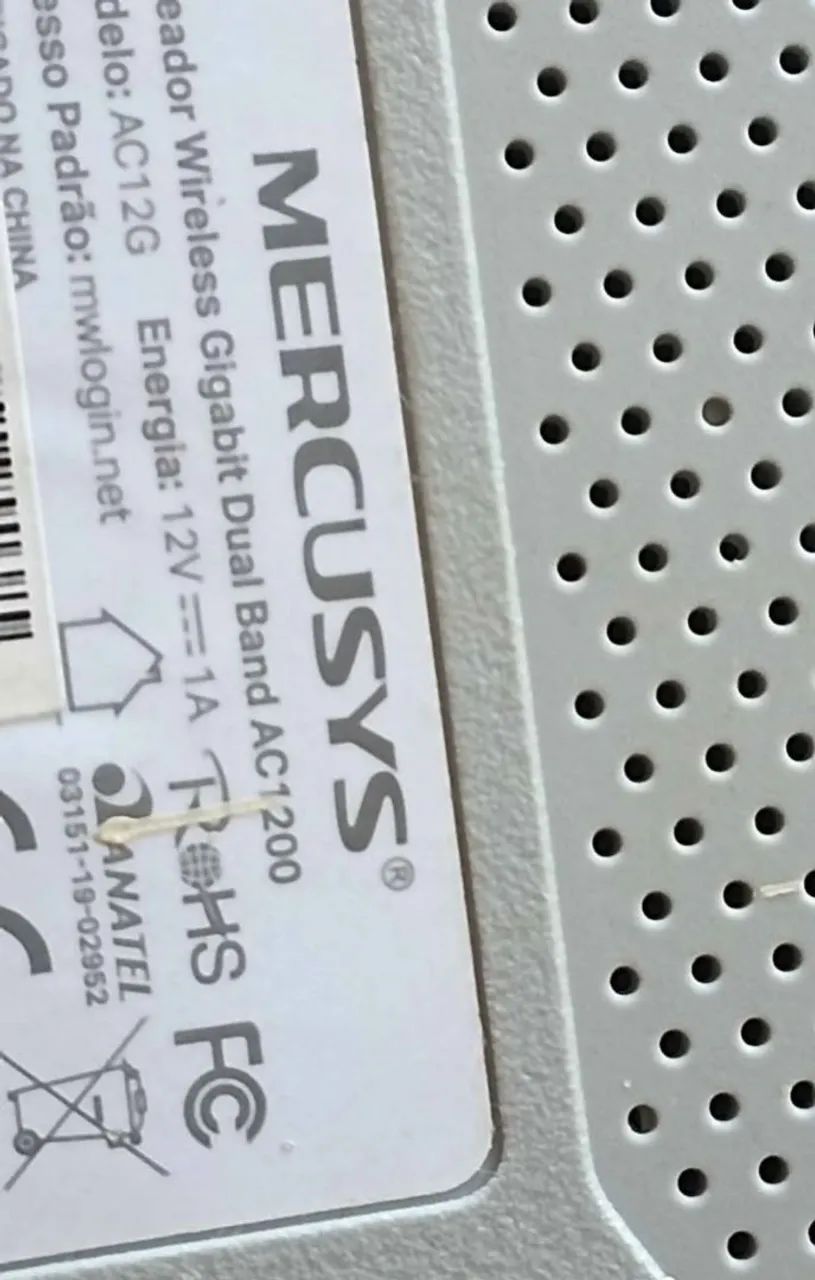 Gigabit Router443789854691174401