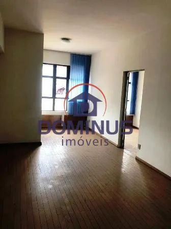 Sala para alugar, 40 m² Av Raja Gabaglia 4000 - Foto 2