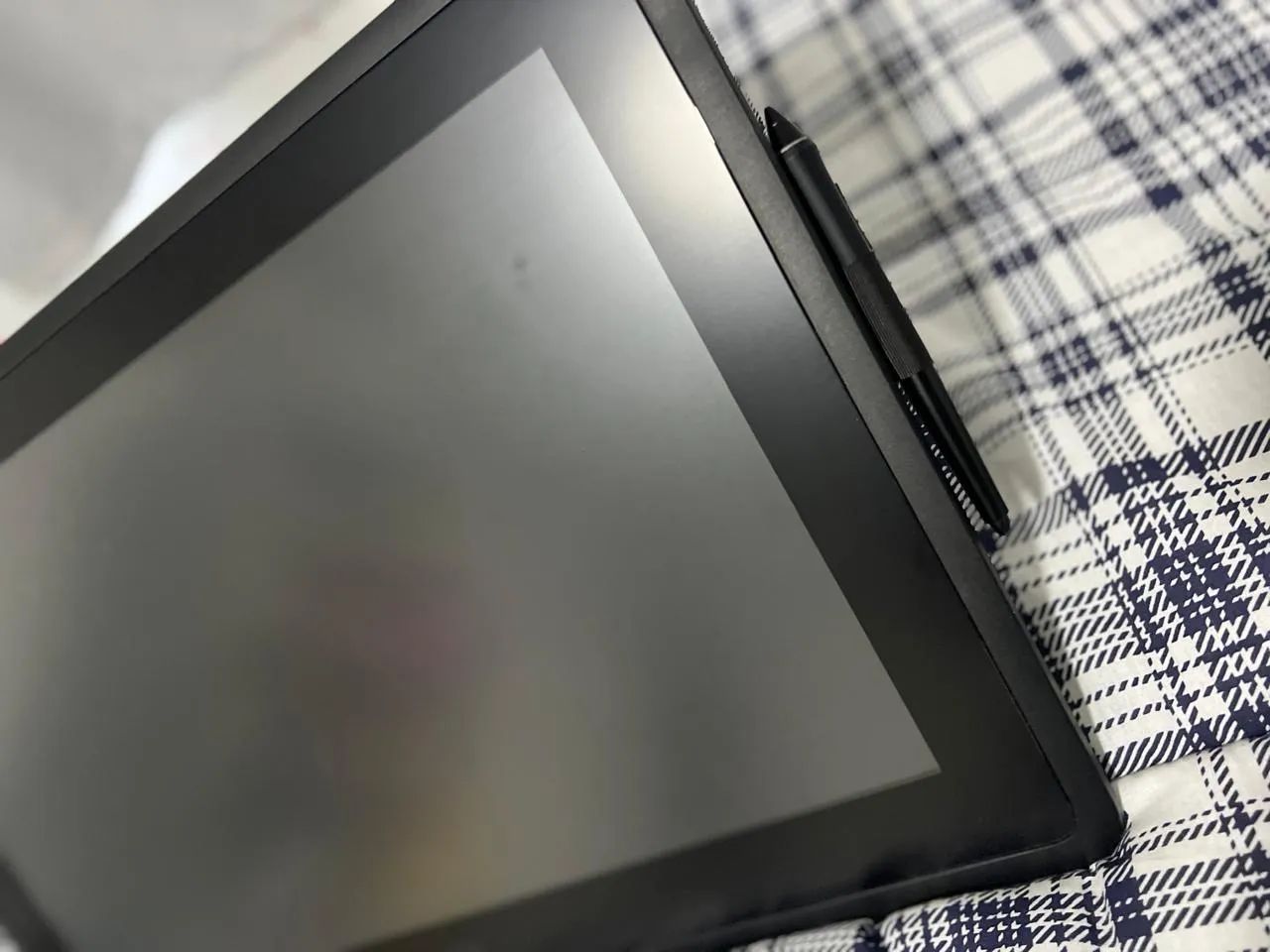 MONITOR INTERATIVO WACOM 22Pol. - Foto 5