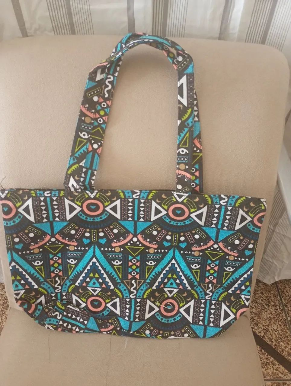 BOLSAS 