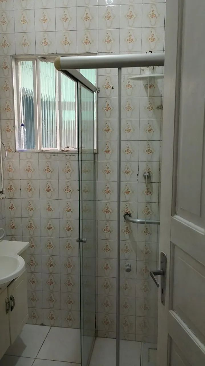 Casa no bairro Siderópolis 