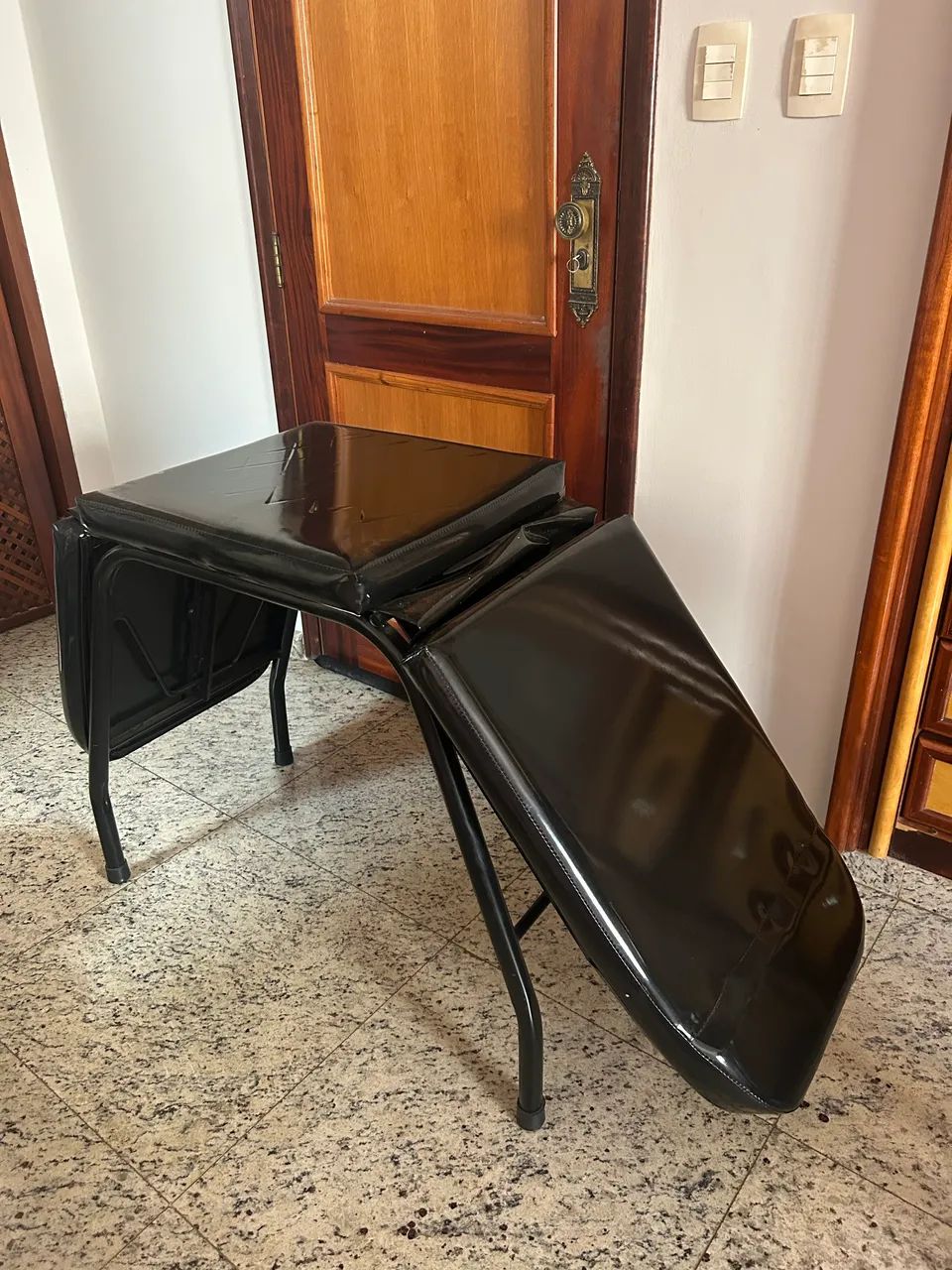 KIT MACA DE ESTÉTICA COMPLETA  - Foto 3