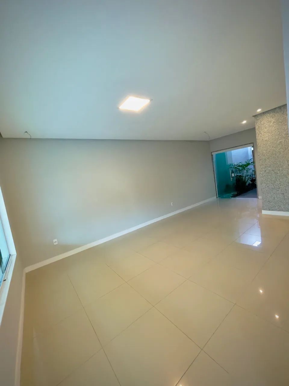 Casa Reformada, 3/4 em condomínio no SIM - Foto 5