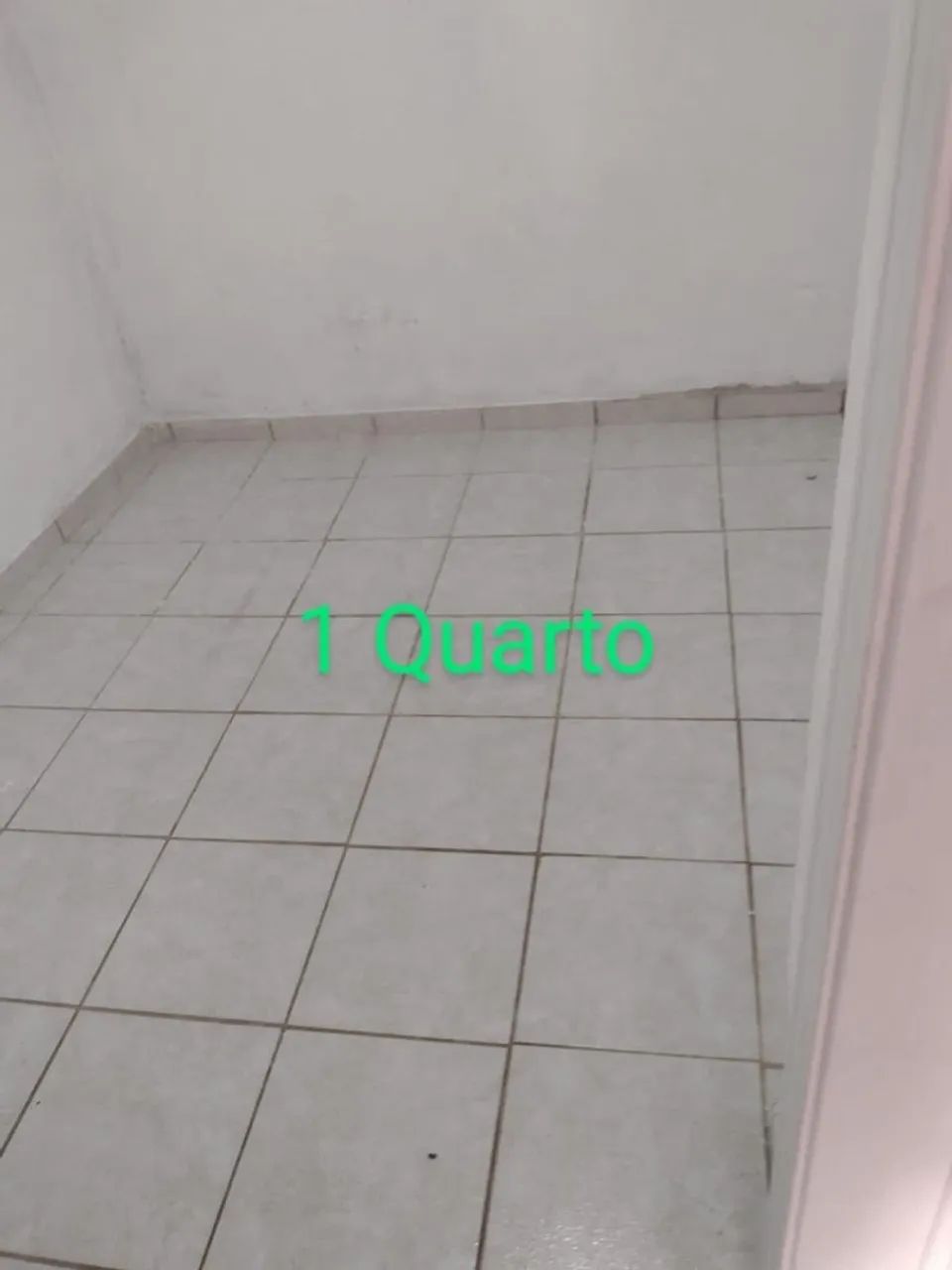 Casa a venda no Jacintinho  - Foto 3