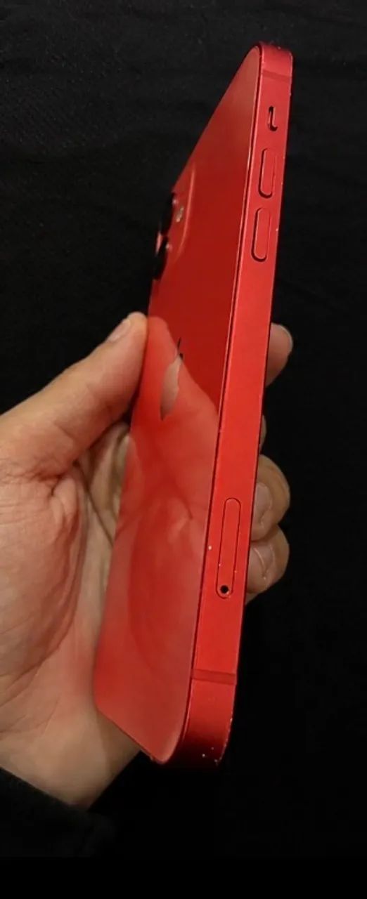 iPhone 12  - Foto 2