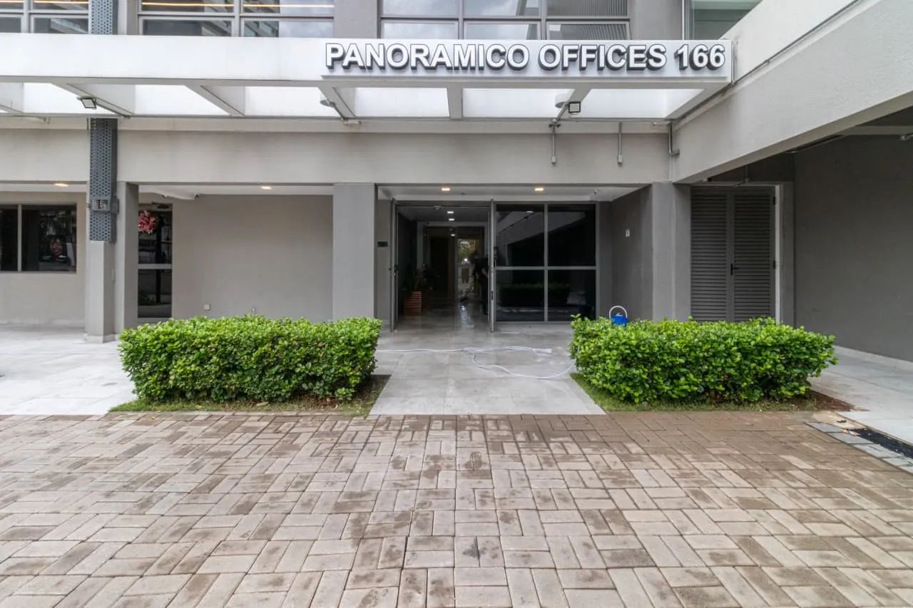 Sala comercial na Rua Ibitirama, 166  42 m² - Foto 4