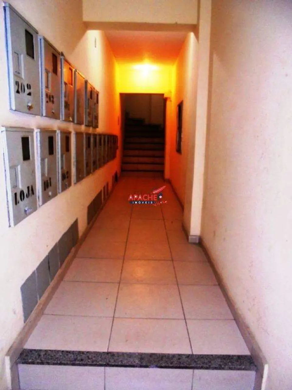 Sala de 36,44 m² para aluguel no Centro de Viçosa, MG - Foto 2