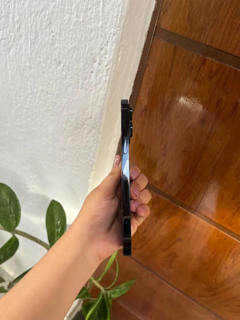 iPhone 14 Pro Max  - Foto 3