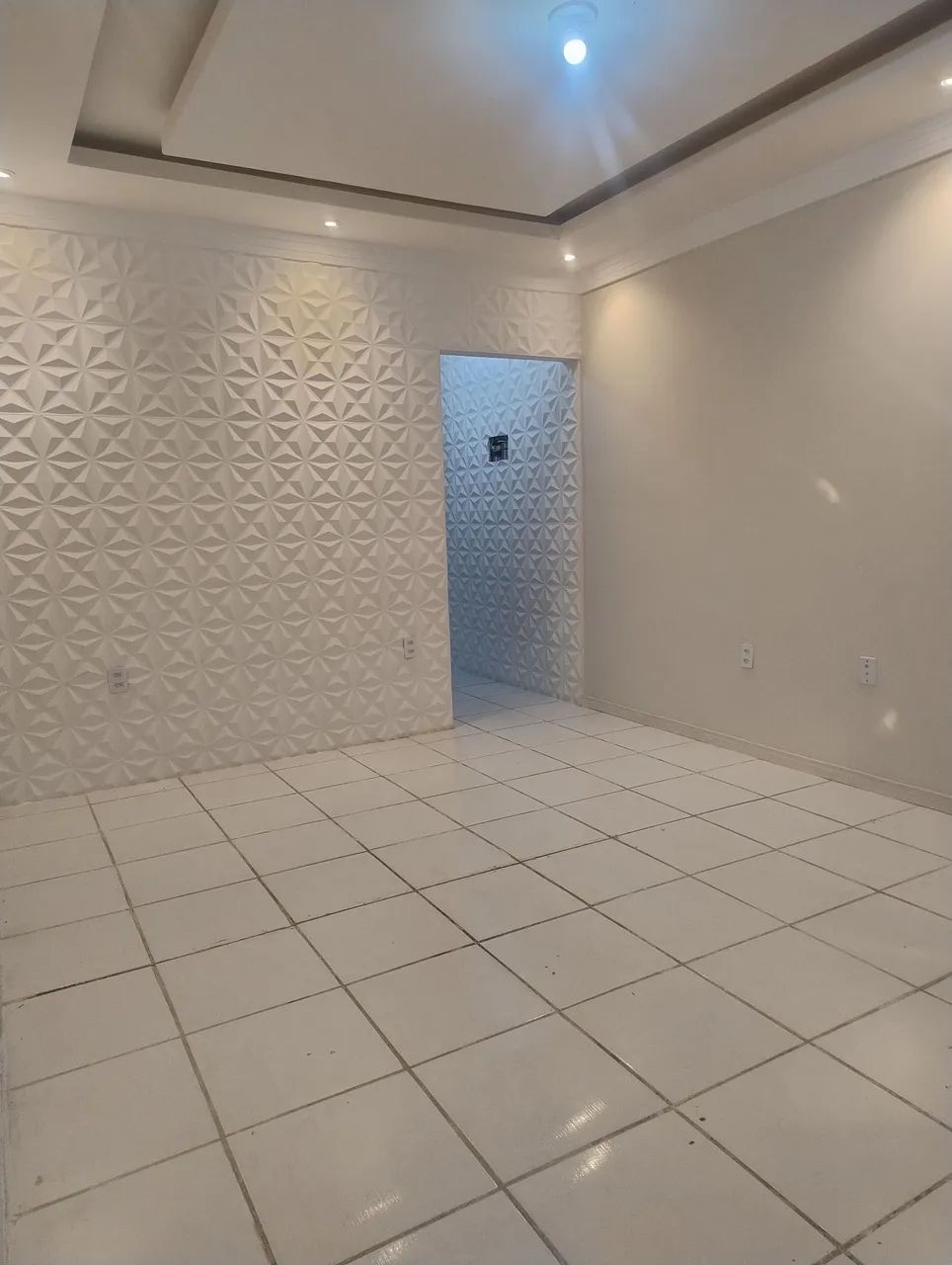 Primeira imagem do imóvel