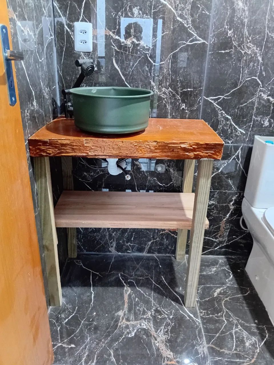 Marido de Aluguel  - Foto 3