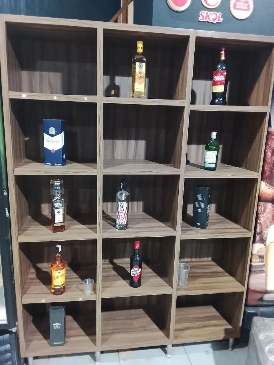 Vendo ou  conveniência completa. - Foto 4