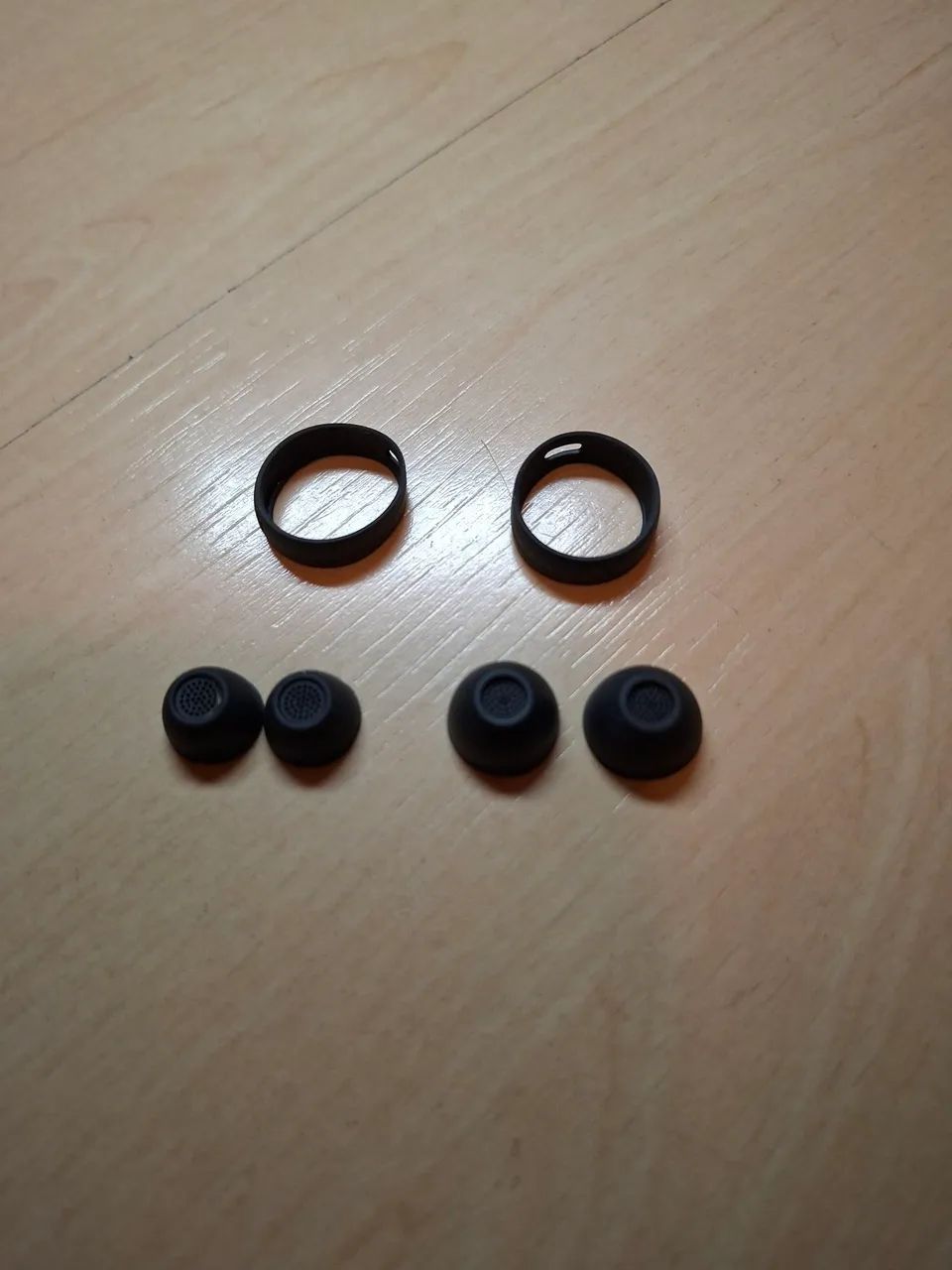 Samsung Galaxy buds FE - Foto 2